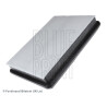 Filtro aria BLUEPRINT ADG022125BLU