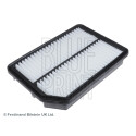 Filtro aria BLUEPRINT ADG022127BLU