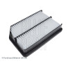 Filtro aria BLUEPRINT ADG022127BLU