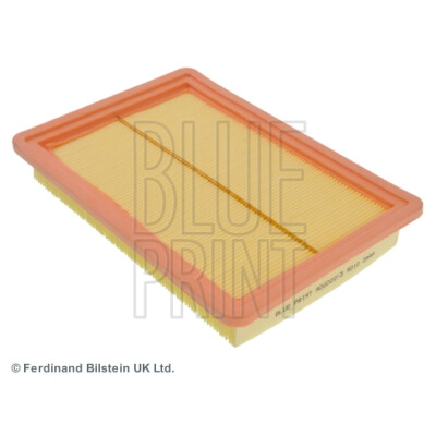 Filtro aria BLUEPRINT ADG02213BLU