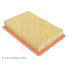 Filtro aria BLUEPRINT ADG02213BLU