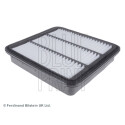 Filtro aria BLUEPRINT ADG022131