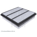 Filtro aria BLUEPRINT ADG022132