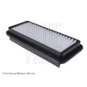 Filtro aria BLUEPRINT ADG022133