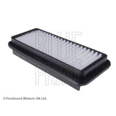 Filtro aria BLUEPRINT ADG022133