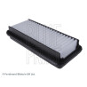 Filtro aria BLUEPRINT ADG022133