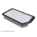 Filtro aria BLUEPRINT ADG022135BLU