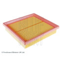 Filtro aria BLUEPRINT ADG022136
