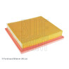 Filtro aria BLUEPRINT ADG022136