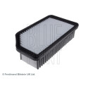 Filtro aria BLUEPRINT ADG022137BLU