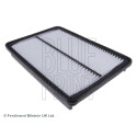 Filtro aria BLUEPRINT ADG022138BLU