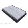 Filtro aria BLUEPRINT ADG022138BLU