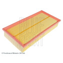 Filtro aria BLUEPRINT ADG022139BLU