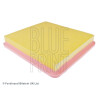 Filtro aria BLUEPRINT ADG022140