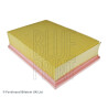 Filtro aria BLUEPRINT ADG022141BLU