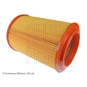 Filtro aria BLUEPRINT ADG022142
