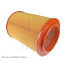 Filtro aria BLUEPRINT ADG022142