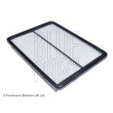 Filtro aria BLUEPRINT ADG022143BLU