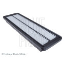 Filtro aria BLUEPRINT ADG022144BLU