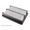 Filtro aria BLUEPRINT ADG022145