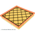 Filtro aria BLUEPRINT ADG022146