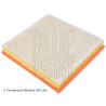 Filtro aria BLUEPRINT ADG022146