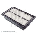 Filtro aria BLUEPRINT ADG022148BLU
