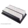 Filtro aria BLUEPRINT ADG022148BLU