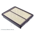 Filtro aria BLUEPRINT ADG022149BLU