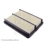 Filtro aria BLUEPRINT ADG022149BLU