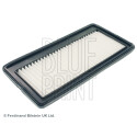 Filtro aria BLUEPRINT ADG02215BLU