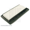 Filtro aria BLUEPRINT ADG02215BLU