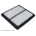 Filtro aria BLUEPRINT ADG02218
