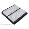 Filtro aria BLUEPRINT ADG02218