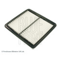Filtro aria BLUEPRINT ADG02219