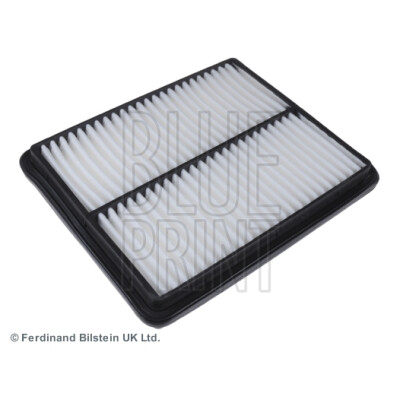 Filtro aria BLUEPRINT ADG02220