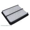 Filtro aria BLUEPRINT ADG02220