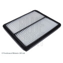 Filtro aria BLUEPRINT ADG02221BLU