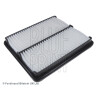 Filtro aria BLUEPRINT ADG02221BLU