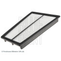 Filtro aria BLUEPRINT ADG02222BLU