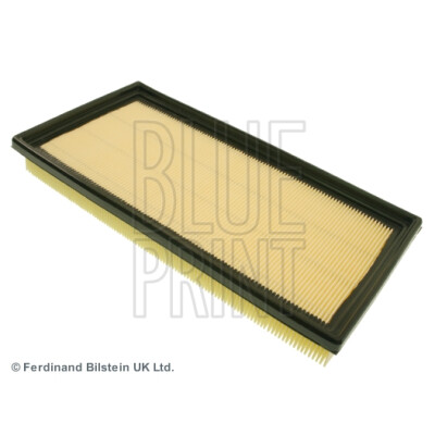 Filtro aria BLUEPRINT ADG02223BLU
