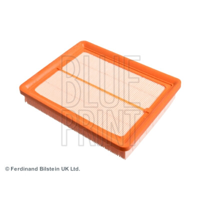 Filtro aria BLUEPRINT ADG02224BLU