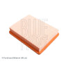 Filtro aria BLUEPRINT ADG02224BLU