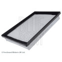 Filtro aria BLUEPRINT ADG02225BLU