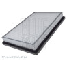 Filtro aria BLUEPRINT ADG02225BLU
