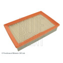 Filtro aria BLUEPRINT ADG02226BLU