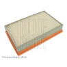 Filtro aria BLUEPRINT ADG02226BLU