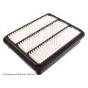 Filtro aria BLUEPRINT ADG02227BLU