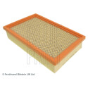 Filtro aria BLUEPRINT ADG02228BLU