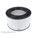 Filtro aria BLUEPRINT ADG02229BLU